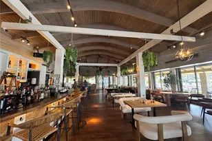 1985 S Ocean Dr, Hallandale Beach, FL 33009 - Photo 39