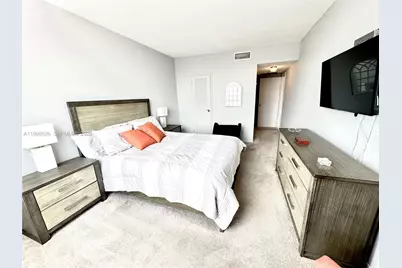 1985 S Ocean Dr #12A, Hallandale Beach, FL 33009 - Photo 15