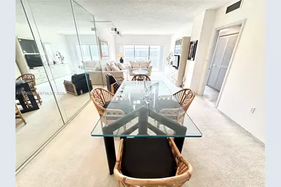 1985 S Ocean Dr #12A, Hallandale Beach, FL 33009 - Photo 7