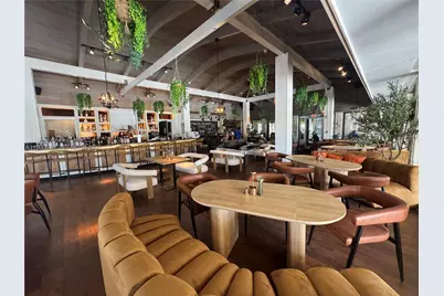 1985 S Ocean Dr #12A, Hallandale Beach, FL 33009 - Photo 37