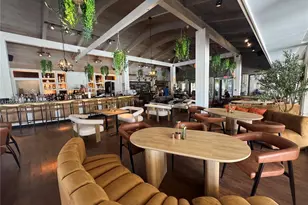 1985 S Ocean Dr, Hallandale Beach, FL 33009 - Photo 37