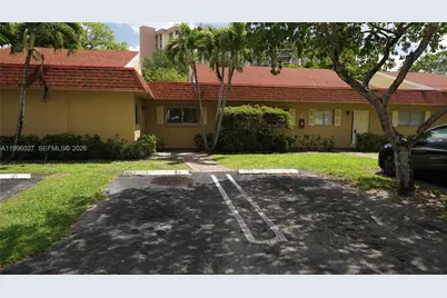 10722 La Placida Dr #9-B2, Coral Springs, FL 33065 - Photo 33