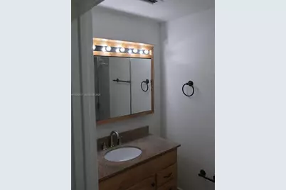 10722 La Placida Dr #9-B2, Coral Springs, FL 33065 - Photo 31