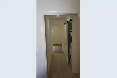 10722 La Placida Dr #9-B2, Coral Springs, FL 33065 - Photo 17