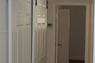 10722 La Placida Dr, Coral Springs, FL 33065 - Photo 21