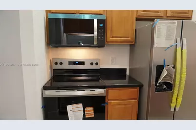 10722 La Placida Dr #9-B2, Coral Springs, FL 33065 - Photo 7