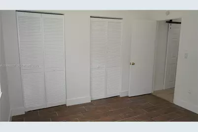 10722 La Placida Dr #9-B2, Coral Springs, FL 33065 - Photo 23