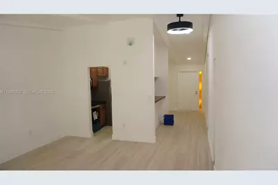 10722 La Placida Dr #9-B2, Coral Springs, FL 33065 - Photo 9