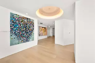 100 S Pointe Dr, Miami Beach, FL 33139 - Photo 5