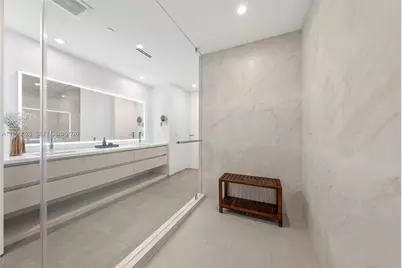 100 S Pointe Dr #1906/07, Miami Beach, FL 33139 - Photo 55