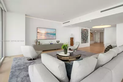 100 S Pointe Dr #1906/07, Miami Beach, FL 33139 - Photo 25