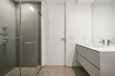 100 S Pointe Dr #1906/07, Miami Beach, FL 33139 - Photo 37