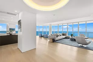 100 S Pointe Dr, Miami Beach, FL 33139 - Photo 5