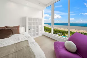 100 S Pointe Dr, Miami Beach, FL 33139 - Photo 47