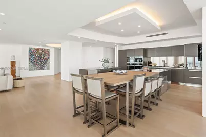 100 S Pointe Dr #1906/07, Miami Beach, FL 33139 - Photo 19