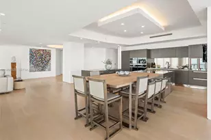 100 S Pointe Dr, Miami Beach, FL 33139 - Photo 19