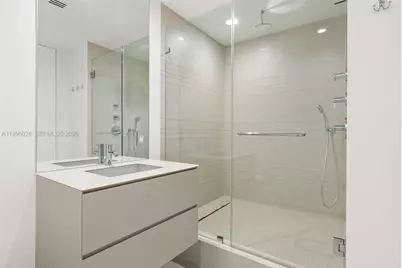 100 S Pointe Dr #1906/07, Miami Beach, FL 33139 - Photo 47