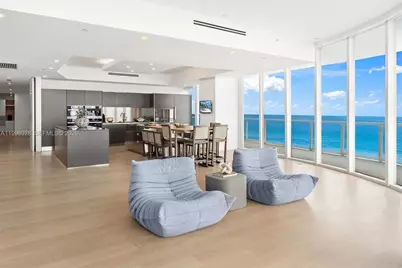 100 S Pointe Dr #1906/07, Miami Beach, FL 33139 - Photo 13