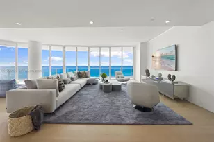 100 S Pointe Dr, Miami Beach, FL 33139 - Photo 3