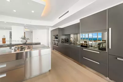 100 S Pointe Dr #1906/07, Miami Beach, FL 33139 - Photo 21