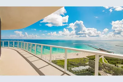 100 S Pointe Dr #1906/07, Miami Beach, FL 33139 - Photo 61