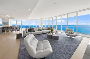 100 S Pointe Dr, Miami Beach, FL 33139 - Photo 1