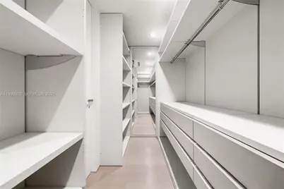 100 S Pointe Dr #1906/07, Miami Beach, FL 33139 - Photo 45