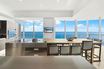 100 S Pointe Dr #1906/07, Miami Beach, FL 33139 - Photo 7