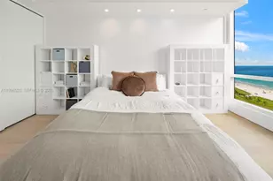 100 S Pointe Dr, Miami Beach, FL 33139 - Photo 27