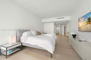 100 S Pointe Dr, Miami Beach, FL 33139 - Photo 51