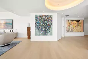 100 S Pointe Dr, Miami Beach, FL 33139 - Photo 23