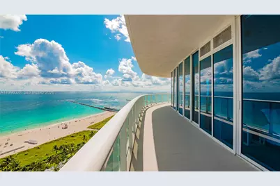 100 S Pointe Dr #1906/07, Miami Beach, FL 33139 - Photo 59