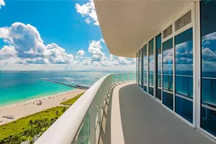 100 S Pointe Dr, Miami Beach, FL 33139 - Photo 59