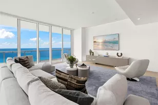 100 S Pointe Dr, Miami Beach, FL 33139 - Photo 11