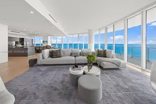 100 S Pointe Dr, Miami Beach, FL 33139 - Photo 23