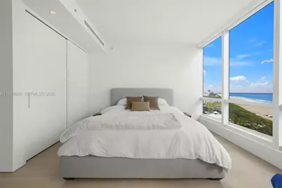100 S Pointe Dr #1906/07, Miami Beach, FL 33139 - Photo 41