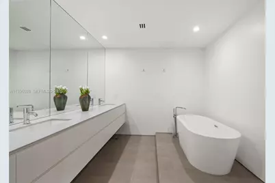 100 S Pointe Dr #1906/07, Miami Beach, FL 33139 - Photo 33