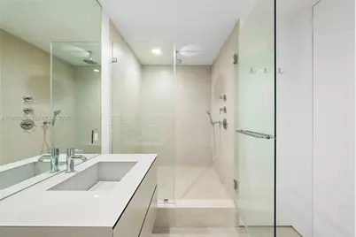 100 S Pointe Dr #1906/07, Miami Beach, FL 33139 - Photo 39