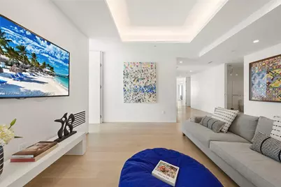 100 S Pointe Dr #1906/07, Miami Beach, FL 33139 - Photo 35