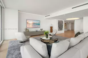 100 S Pointe Dr, Miami Beach, FL 33139 - Photo 15