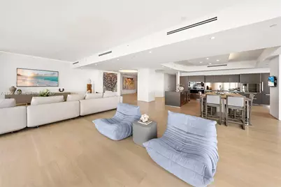 100 S Pointe Dr #1906/07, Miami Beach, FL 33139 - Photo 17