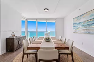 3951 S Ocean Dr, Hollywood, FL 33019 - Photo 9
