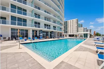 3951 S Ocean Dr #1803, Hollywood, FL 33019 - Photo 45