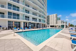 3951 S Ocean Dr, Hollywood, FL 33019 - Photo 45