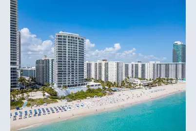 3951 S Ocean Dr #1803, Hollywood, FL 33019 - Photo 37