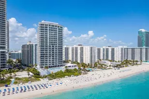 3951 S Ocean Dr, Hollywood, FL 33019 - Photo 37
