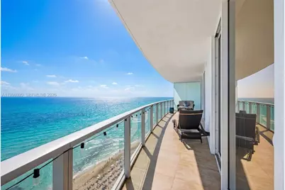 3951 S Ocean Dr #1803, Hollywood, FL 33019 - Photo 15