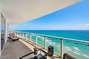 3951 S Ocean Dr, Hollywood, FL 33019 - Photo 17