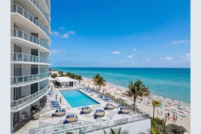 3951 S Ocean Dr #1803, Hollywood, FL 33019 - Photo 41