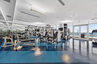 3951 S Ocean Dr #1803, Hollywood, FL 33019 - Photo 45